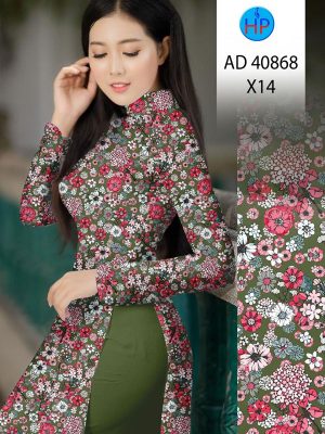 1646629058 vai ao dai dep hien nay (11)